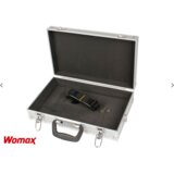 WoMax Germany Kofer aluminijumski Womax 395x240x90 | ePonuda.com