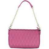 Valentino By Mario Valentino Valentino Bags Ljubičasta Ženska Torba | shoptok.hr