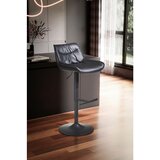 MID.YOU Barski Stol Wl7.005 | Shoptok.si