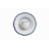 Zdjela ZA UMAK 115ML OPERA AIDA | Eponuda.ba