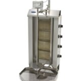  Plinski aparat za doner | Eponuda.ba