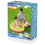 Bestway dečiji bazen summer set 70x24 cm 51128 | Eponuda.com