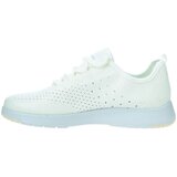 E-mu W12497 Bijela | shoptok.hr