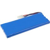  baterija za soundcast outcast ICO410 / ICO420, 2000 mah | Shoptok.si