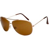 Air Force naočare za sunce air-force AF124 | ePonuda.com