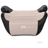Lorelli a-s magellan i-size (125-150cm) beige | Eponuda.com