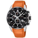 Festina Analogne ure 203304 pisana Cene