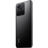 Xiaomi Redmi Note 12S 8+256 GB, Onyx Black | shoptok.hr