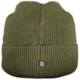 Fila ZELENA MUŠKA KAPA | shoptok.hr