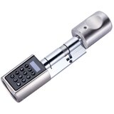 Woox R7056 Zigbee pametna bežična brava | Eponuda.com