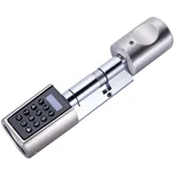 R7056 zigbee pametna bežična brava