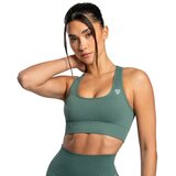 STRIX Sportski grudnjak Seamless Moss
