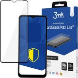 3mk HARDGLASS MAX SOLID KALJENO STEKLO ZA XIAOMI REDMI A1 A1 PLUS, (21967017) Cene
