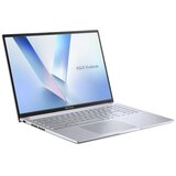 Asus Laptop Vivobook 16 X1605VA-SH2557 16" Intel Core 9 270H Intel Graphics 24GB 1TB | Eponuda.com