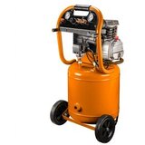 Neo Tools Vertikalni kompresor za vazduh - 12K010 | Eponuda.com