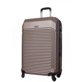 Enova kofer za odrasle capri 75cm/4 točkića/šampanj | Eponuda.com