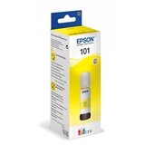 Epson Tinta za 101 (C13T03V44A) (žuta), original | shoptok.hr