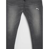 Sinsay Traperice skinny fit | shoptok.hr