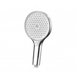 Copen tuš ručica 3 funkcije 132mm C-05-5253 Cene