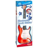 Bontempi rock gitara 241300B Cijene