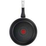 Tefal tava unlimited 26 cm G2550572 | Eponuda.ba
