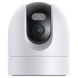  Xiaomi Camera CW400 Outdoor | Eponuda.ba