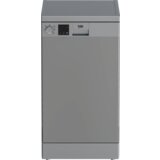 Beko Mašina za pranje suđa - DVS 05024 S cijene
