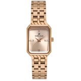 Daniel Klein RUČNI SAT DK.1.14292-6 | shoptok.hr