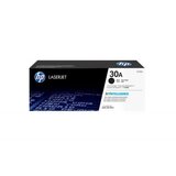 HP SUP TON CF230A | ePonuda.com