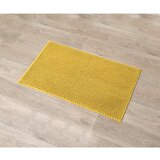 Tendance OTIRAČ 50X80CM MIKROFIBER MAT ŽUTA | Eponuda.com