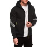 Edoti Men's hoodie Cene