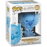 Funko Pop HP Patronus Albus Dumbledore | Shoptok.si