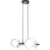  Visilica na sajli MODEL 4xG9/8W/230V bela | Eponuda.com