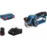 Bosch Professional GHO 12V-20 brusilica | shoptok.hr