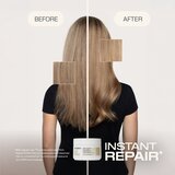 Goldwell Dualsenses Rich Repair 60Sec Treatment kura za dubinsku ishranu 200 ml | shoptok.hr