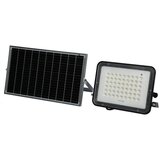 Xled 200W Solar LED reflektor 6500K,1800Lm | ePonuda.com
