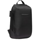 Horizn Studios Ruksak 'Gion' crna | shoptok.hr