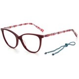  Ženski Okvir za naočale Missoni MMI-0067-LHFF416 ø 54 mm | shoptok.hr