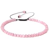 Narukvica GI-28161 - Ružičasta KP28161 | Shoptok.si