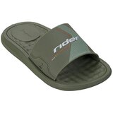  PAPUCE RIDER STEP SLIDE KIDS | shoptok.hr
