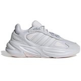 Adidas Ozelle Cijene