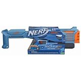 Nerf elite 2.0 tetrad qs 4 puska Cijene