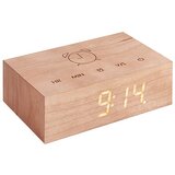 Gingko Electronics sat - flip click, cherry cene