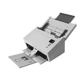 Skener ADF Avision AD230U CIS/40 ppm/80 ipm/600dpi/USB | ePonuda.com