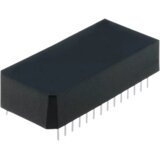  Integralno kolo M48T08-150PC1 | Eponuda.ba