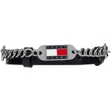 Tommy Hilfiger AW0AW11866BDS Crna | shoptok.hr
