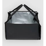 Quiksilver Changing Surf Bucket hat black | Shoptok.si