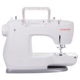 Singer 3342 stroj za šivanje | shoptok.hr