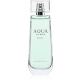 La Rive Aqua Woman parfemska voda za muškarce 90 ml | shoptok.hr