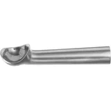 za Sladoled, Stöckel, 1/20, 56x120mm